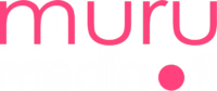 Murumedia logo